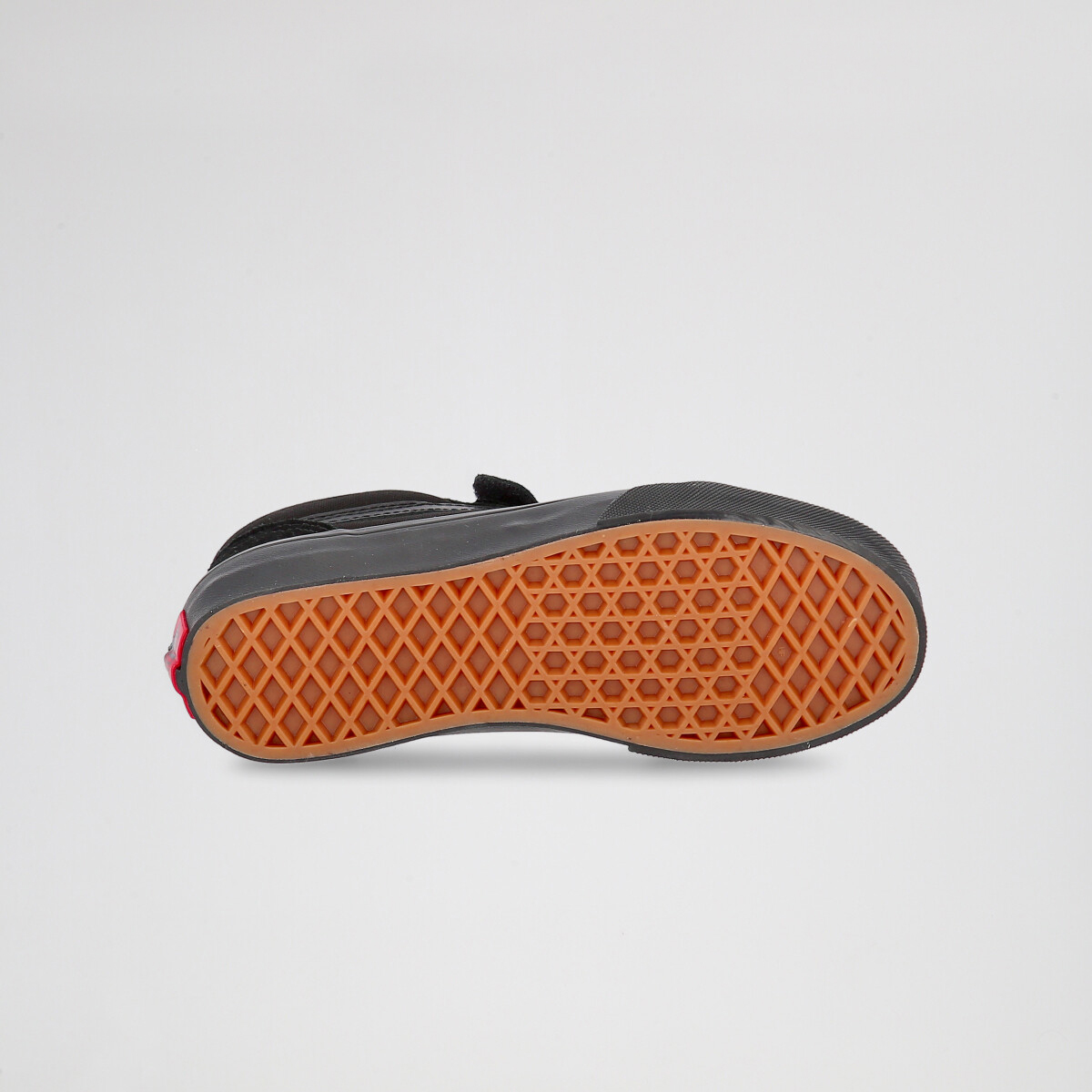 Zapatillas Vans Old Skool para Infantil,  image number null