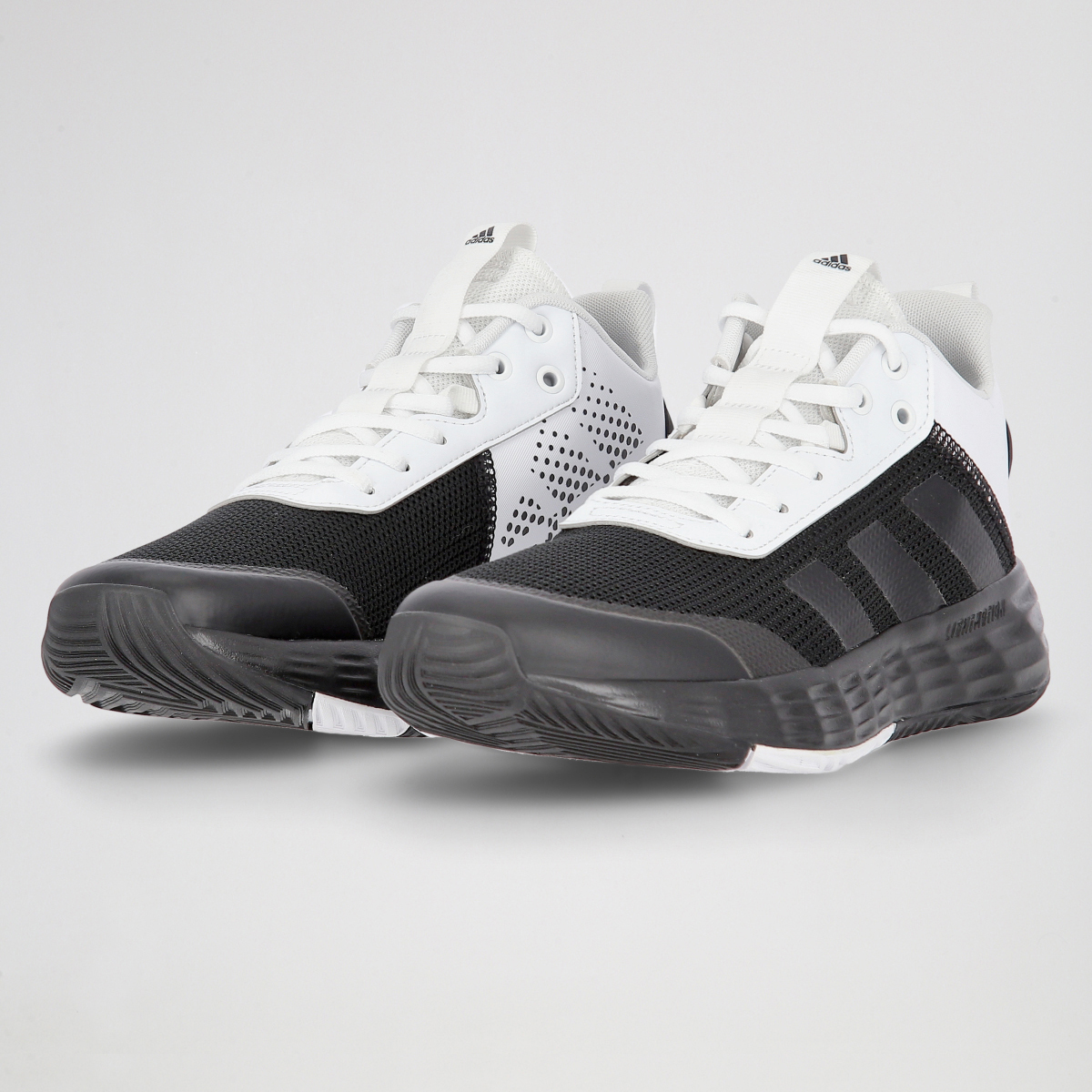 Zapatillas Basquet adidas Ownthegame 2.0 Dexter