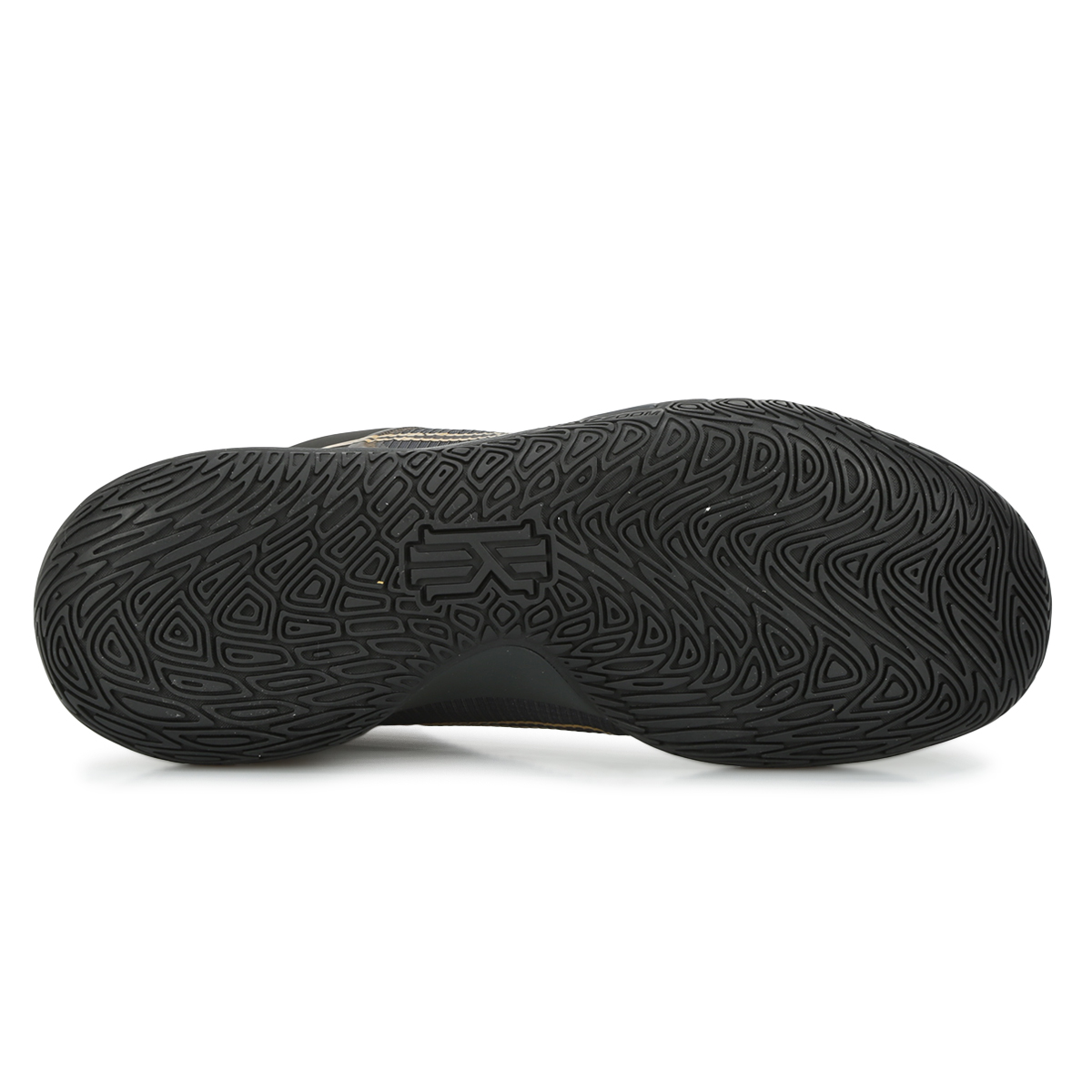 Zapatillas Nike Kyrie Flytrap 4,  image number null