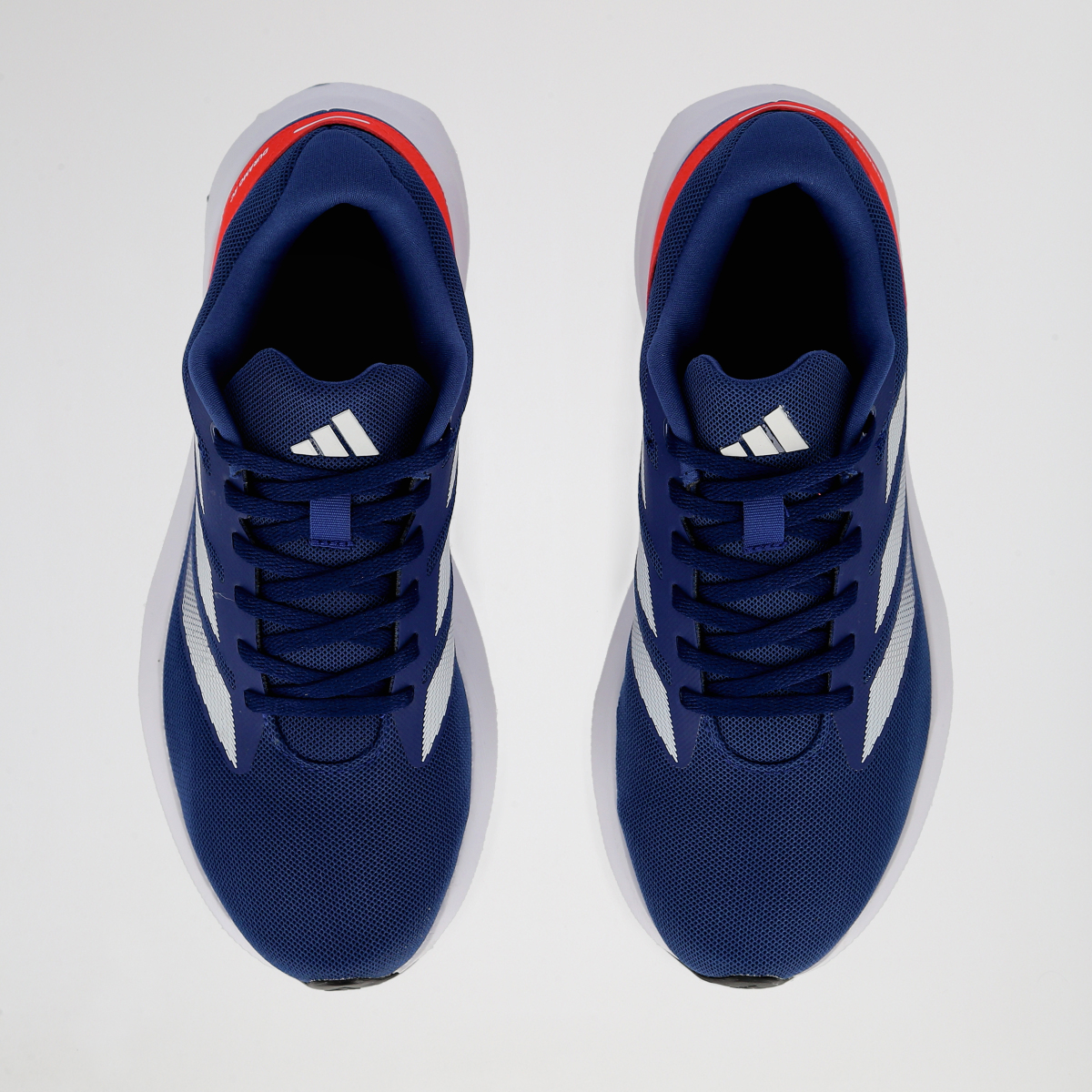 Zapatillas Running adidas Duramo RC,  image number null