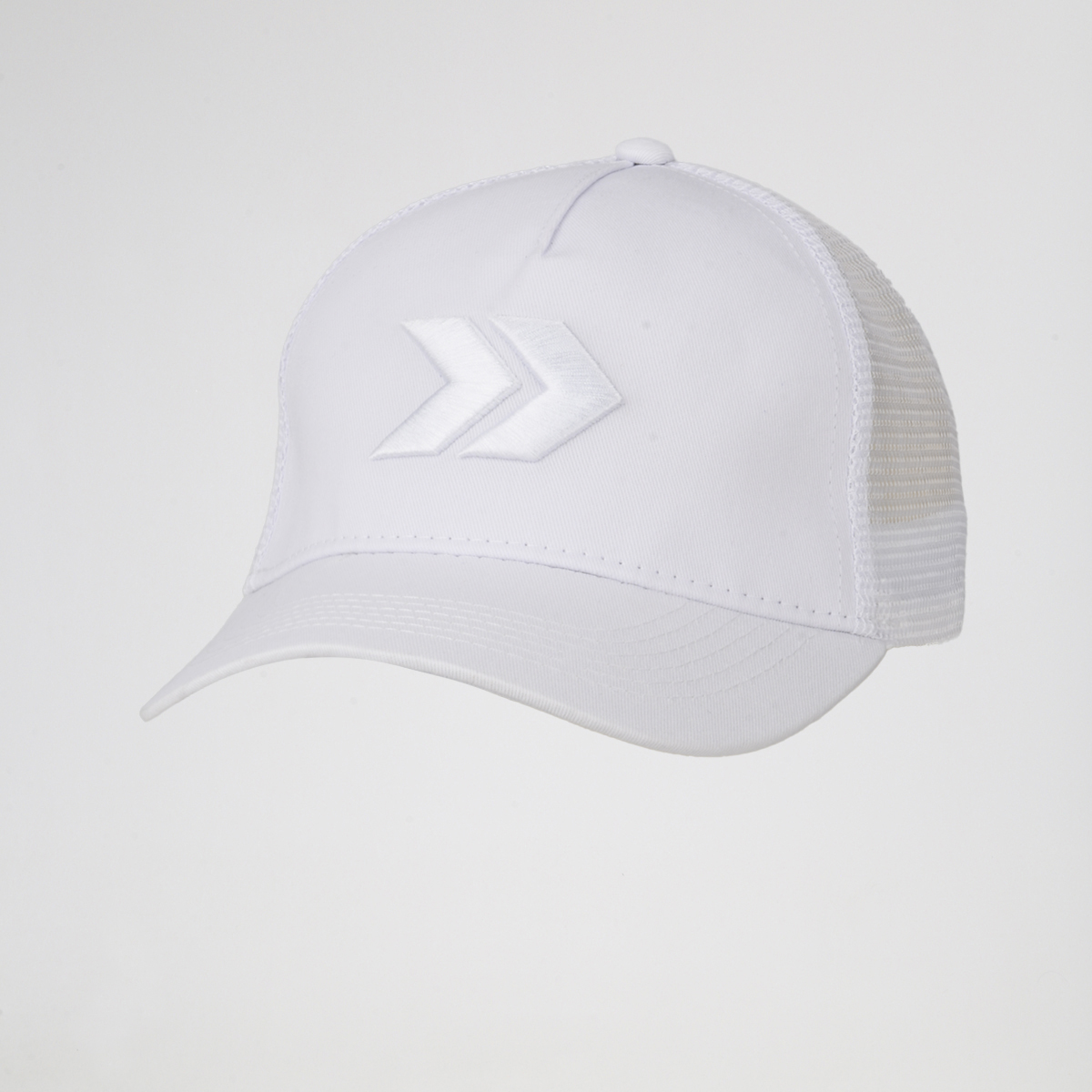 Gorra Atomik Elemental,  image number null