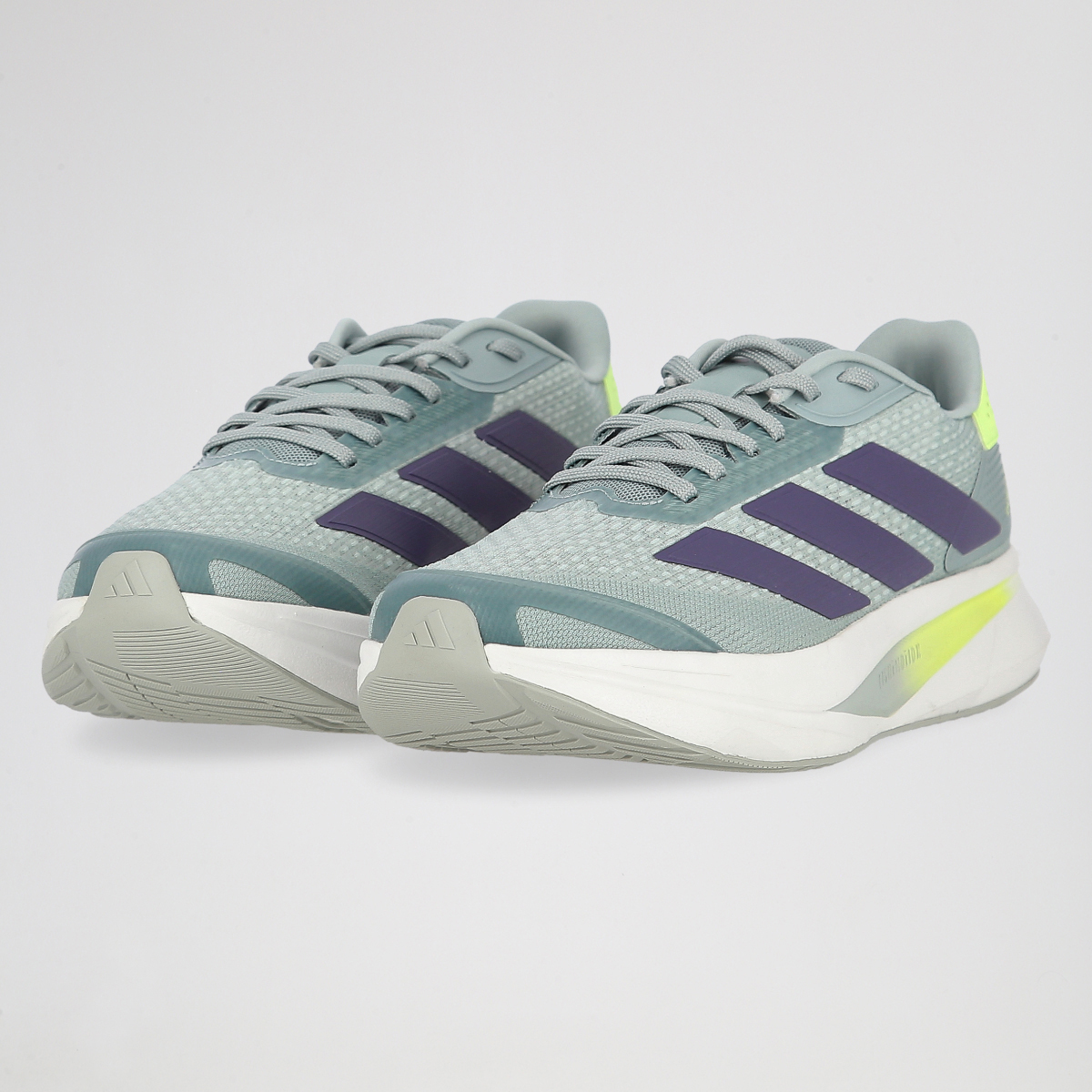 Zapatillas adidas Duramo Sl2 Hombre,  image number null