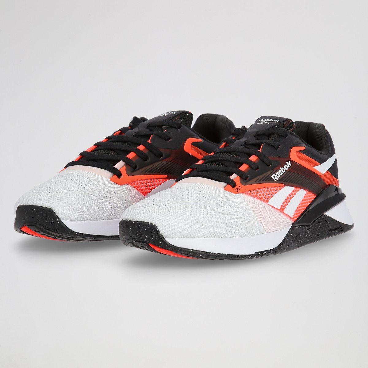Zapatillas Reebok Nano X4 Hombre Dexter