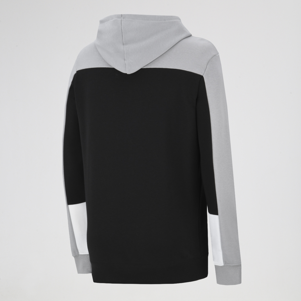 Buzo Puma Essentials Triple Block Hombre,  image number null