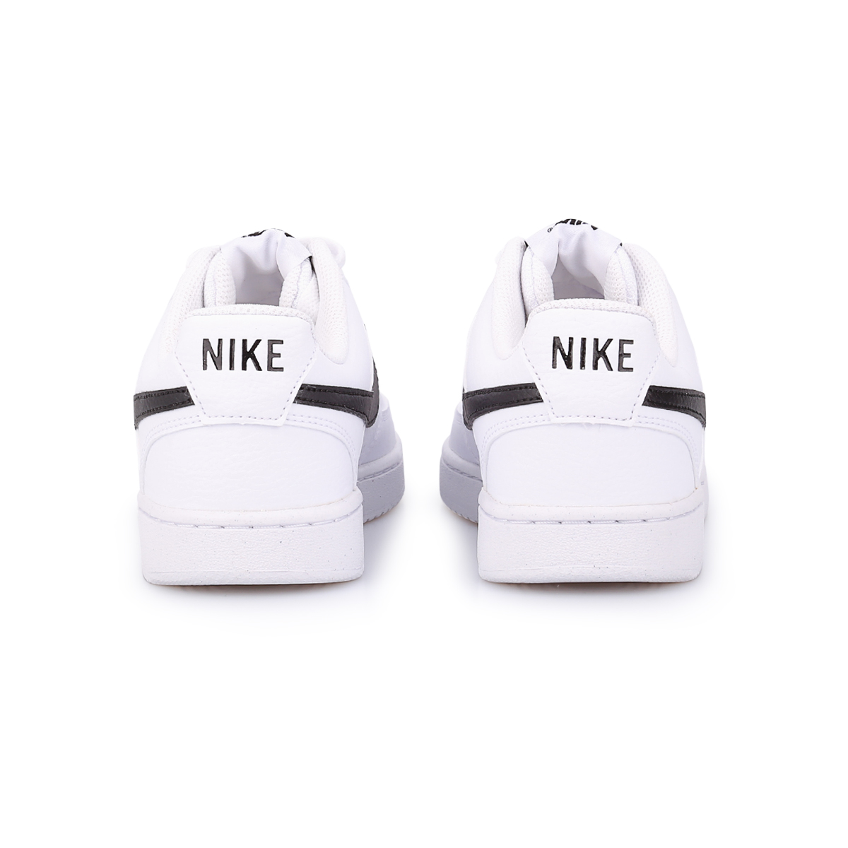 Nike factory rivadavia online