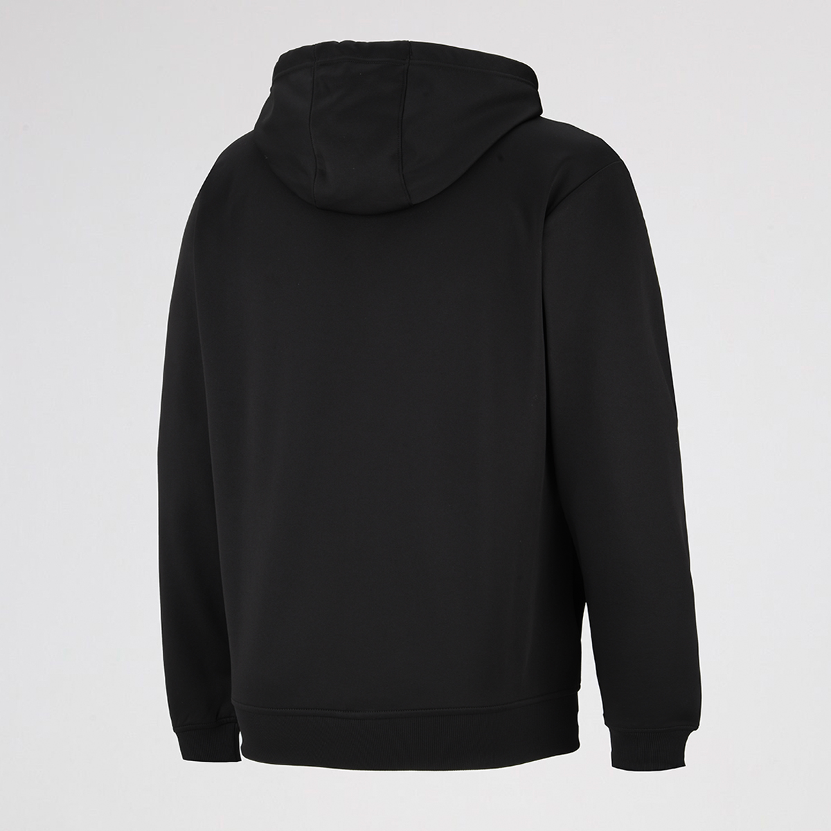 Campera Entrenamiento Puma Tad Essentials Hombre,  image number null