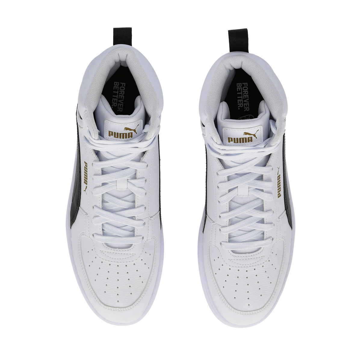 Zapatillas Puma Caven 2.0,  image number null