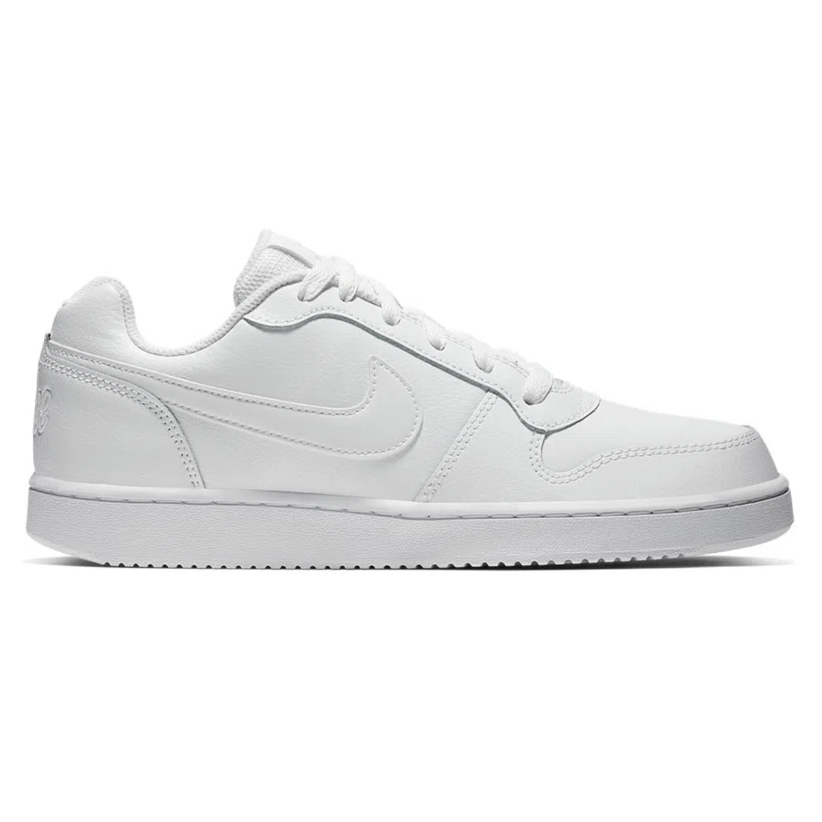Zapatillas Nike Ebernon,  image number null