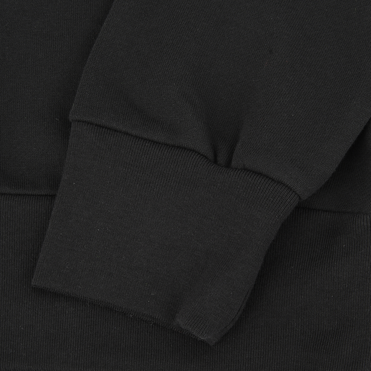 Buzo adidas Essentials Logo,  image number null