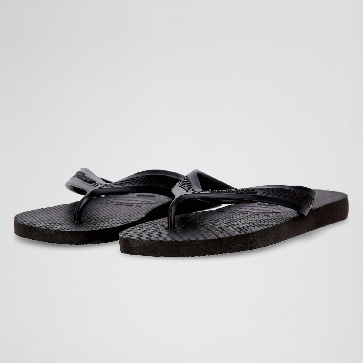 Ojotas Havaianas Top Max Hombre,  image number null