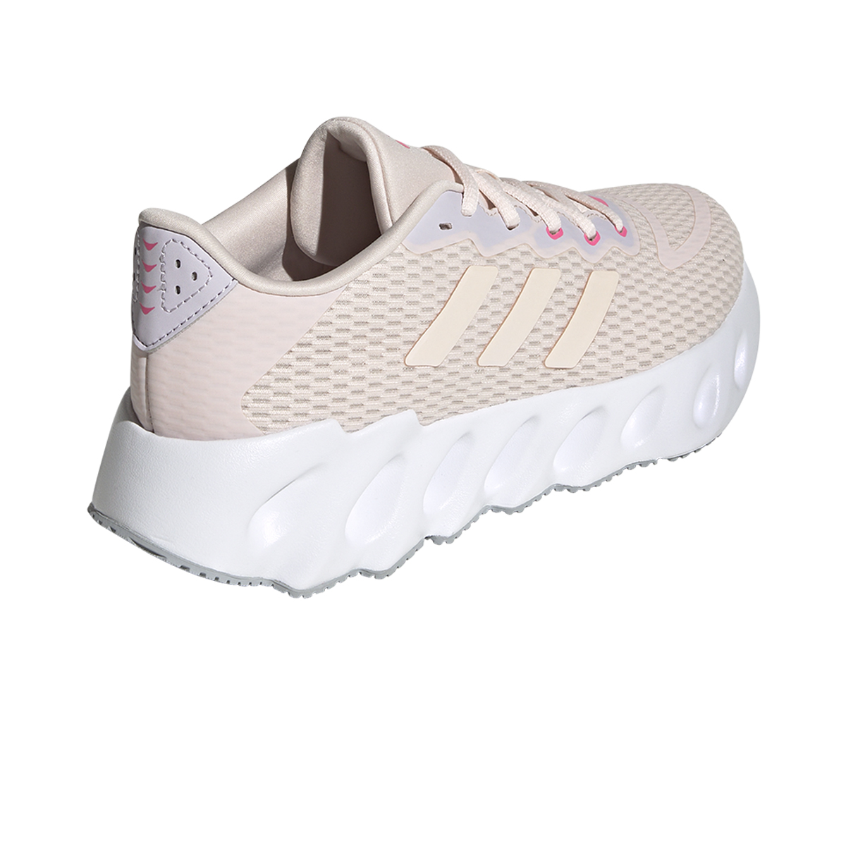 Zapatillas adidas Switch Run Mujer Dexter