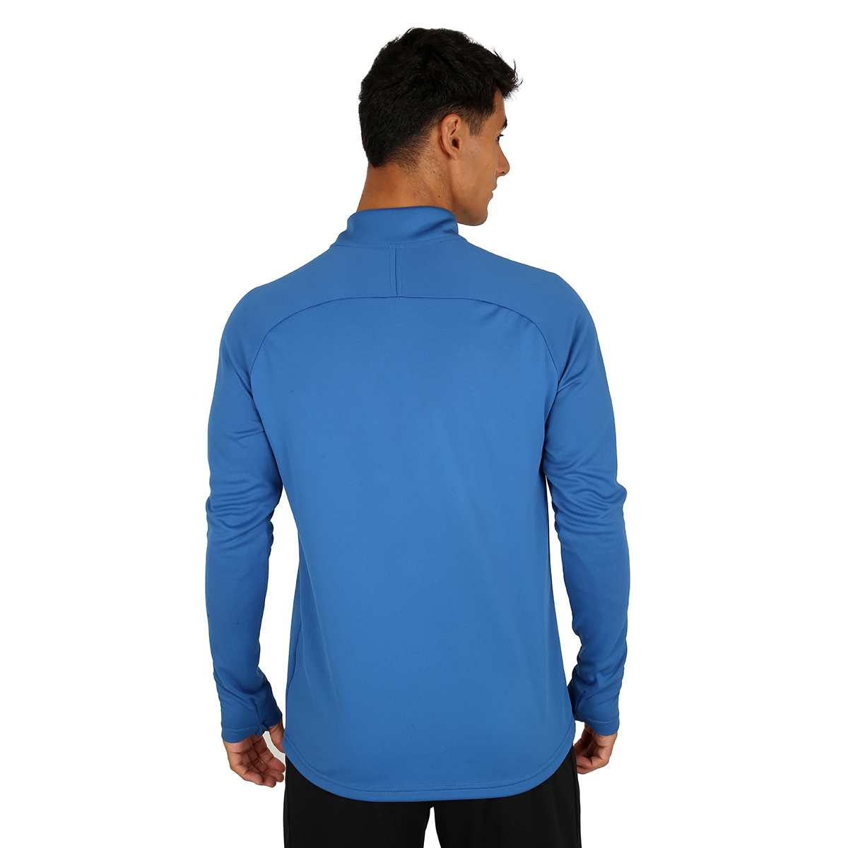 Campera Nike Dri-fit Academy,  image number null