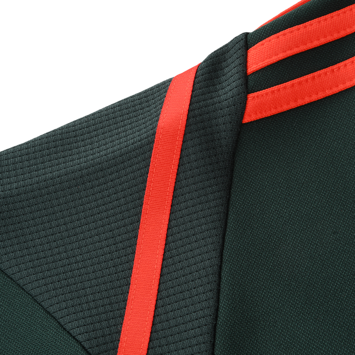 Conjunto adidas River Plate,  image number null