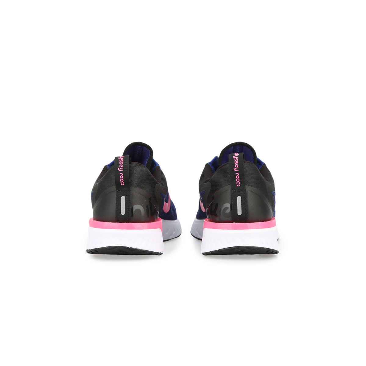 Zapatillas Nike Odyssey React,  image number null