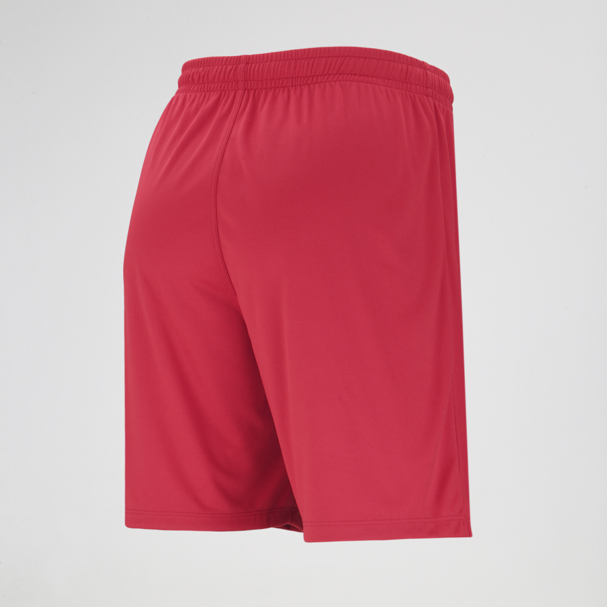 Bermuda C.A.B. Umbro Arquero 3 2024 Hombre,  image number null
