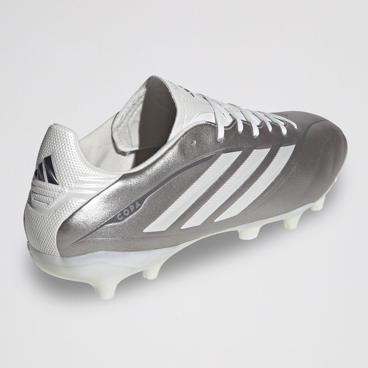 Botines F&uacute;tbol adidas Copa Pure IV League FG Hombre,  image number null