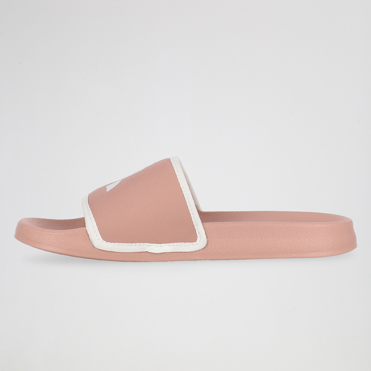 Ojotas Le Coq Sportif R1100 Classic Mujer,  image number null