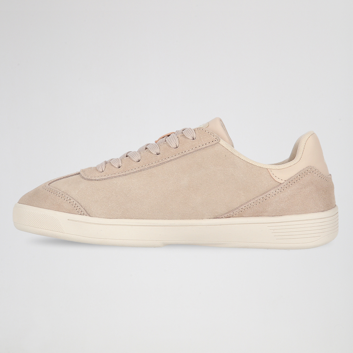 Zapatillas Lotto Trophy SD Mujer,  image number null