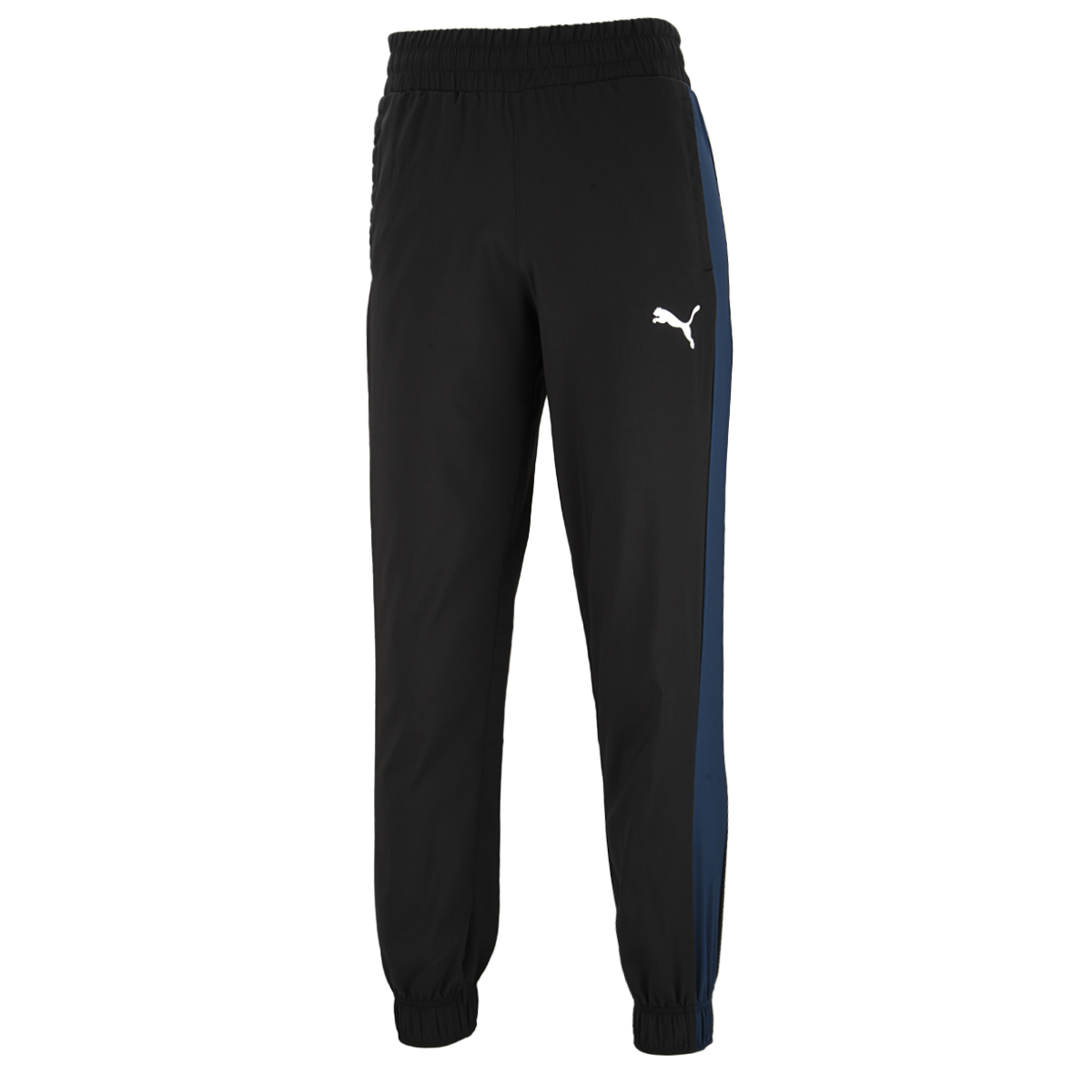 Conjunto Puma Train Favorite,  image number null