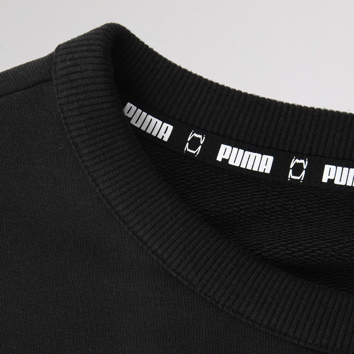 Buzo Puma Pivot Crewneck para Hombre,  image number null
