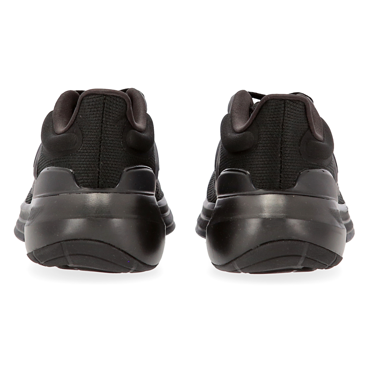 Adidas 2025 011 lleno