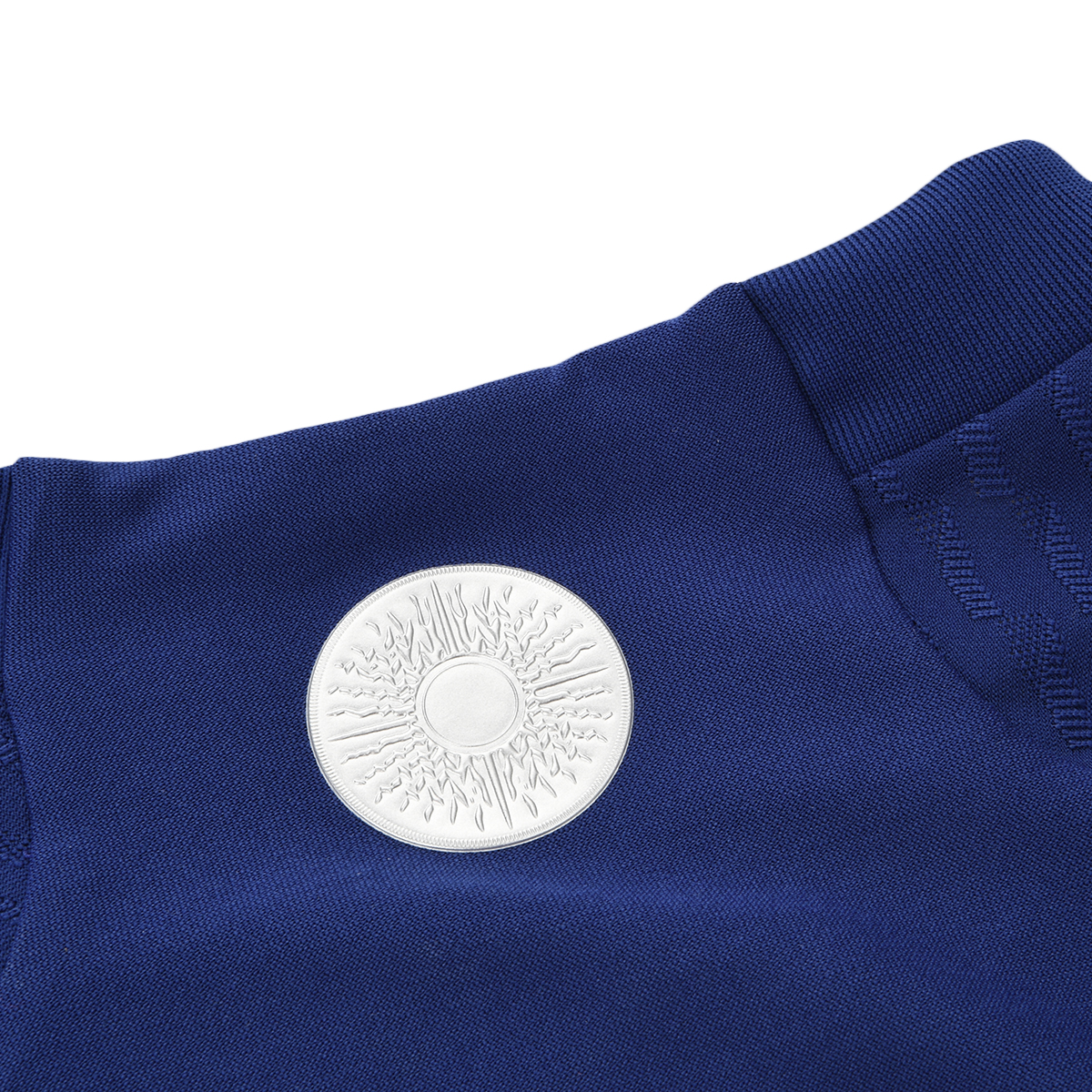 Camiseta adidas Argentina Suplente 2022,  image number null