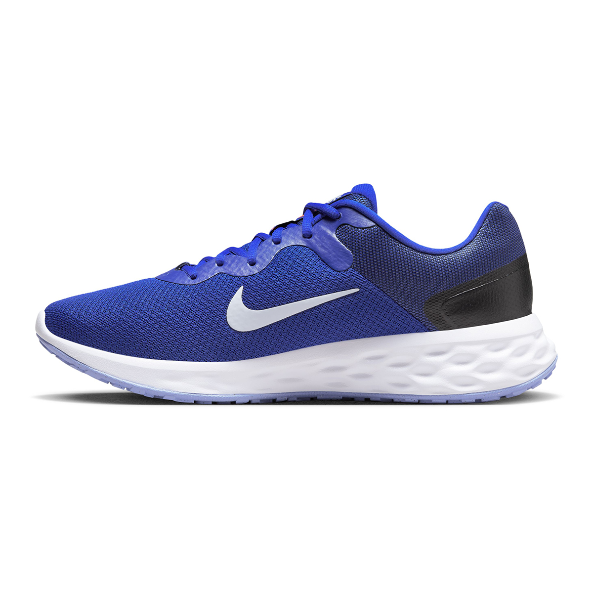 Zapatillas Running Nike Revolution 6 Next Nature Hombre,  image number null