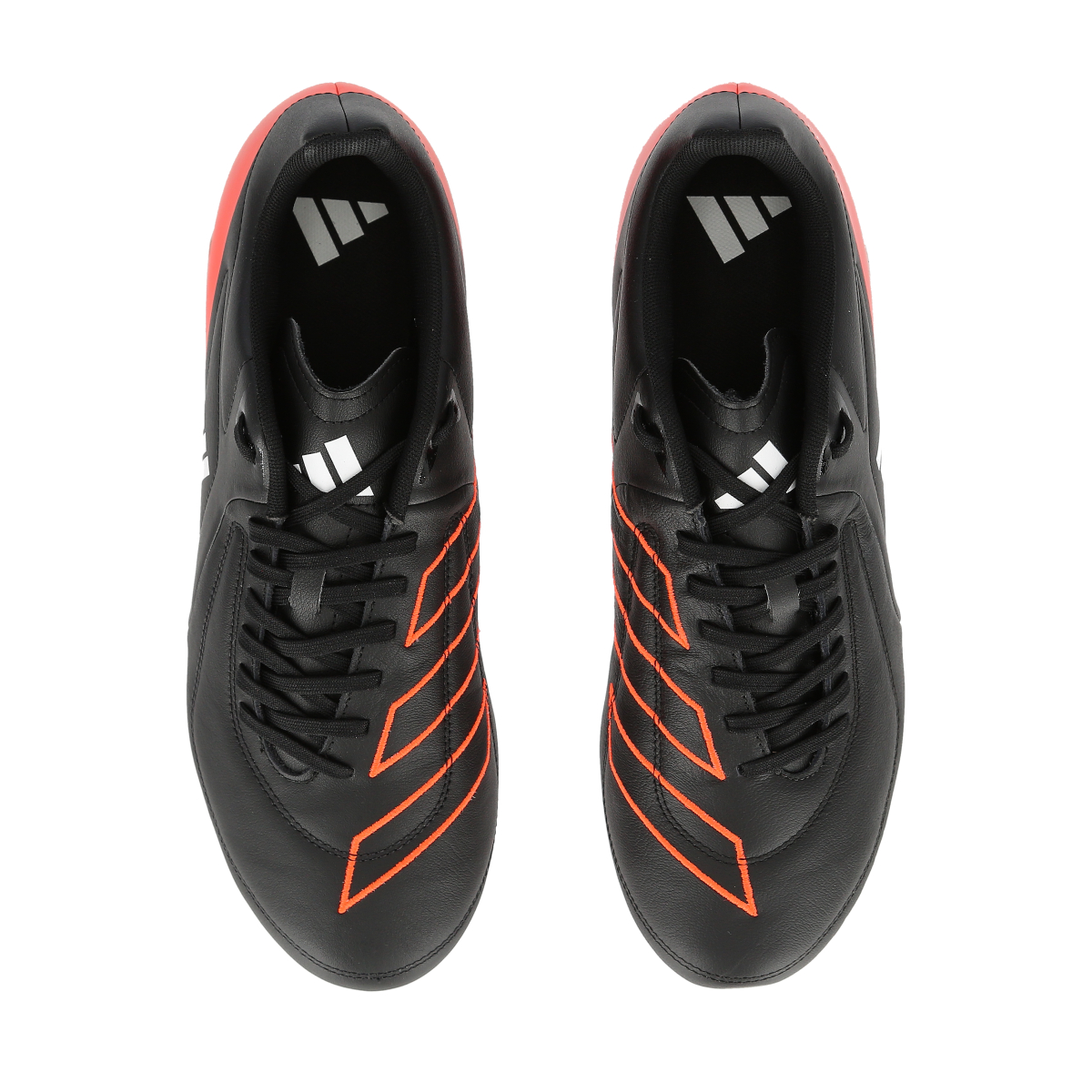 Botines Rugby adidas Rs15 Elite Soft Fg Hombre,  image number null