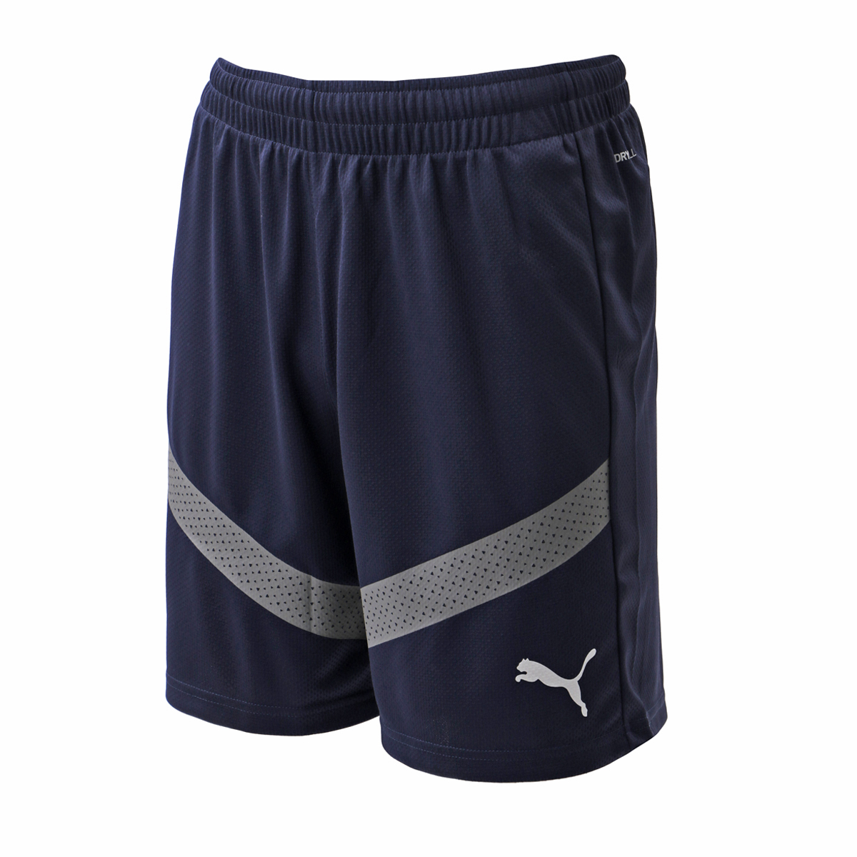 Short deportivo puma hombre discount