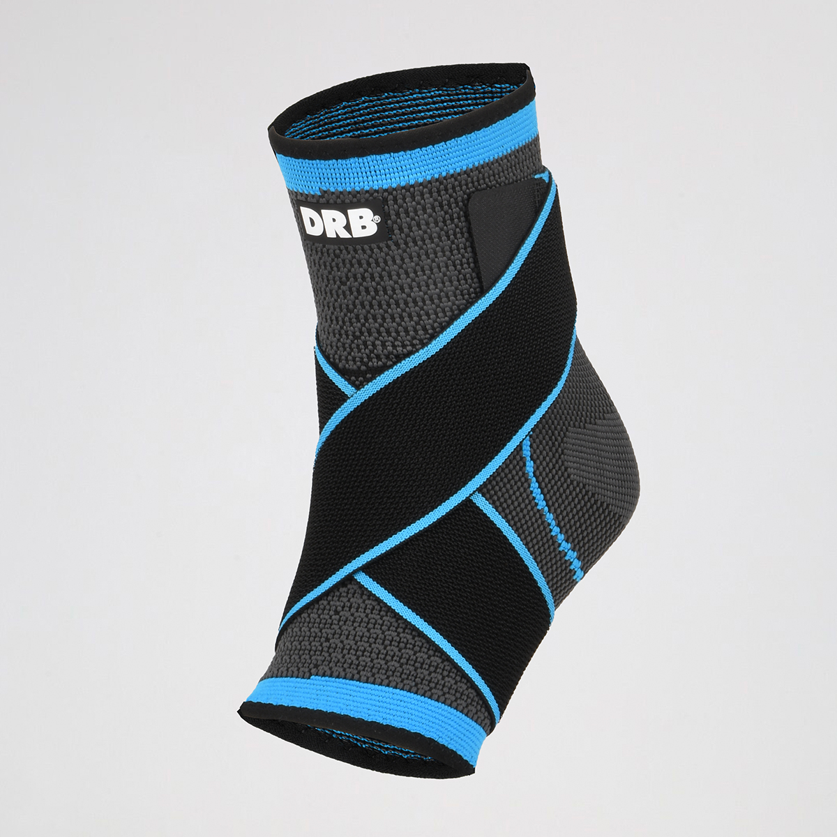 Tobillera Entrenamiento Dribbling Compresi&oacute;n,  image number null