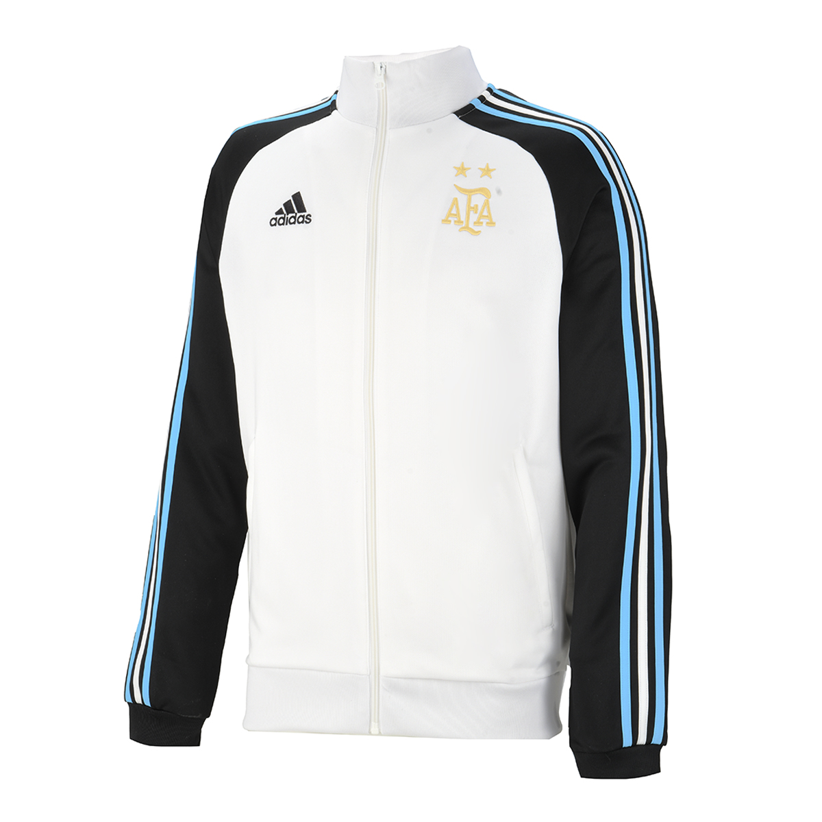 Adidas shop hombre camperas