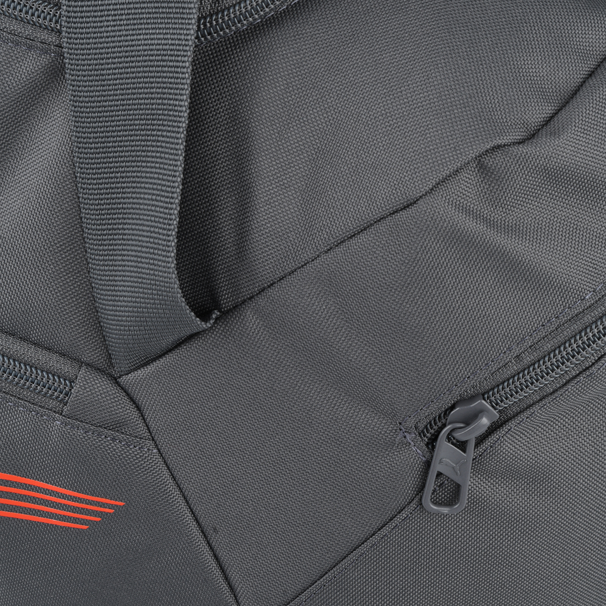 Bolso Puma Fundamental 49 L,  image number null