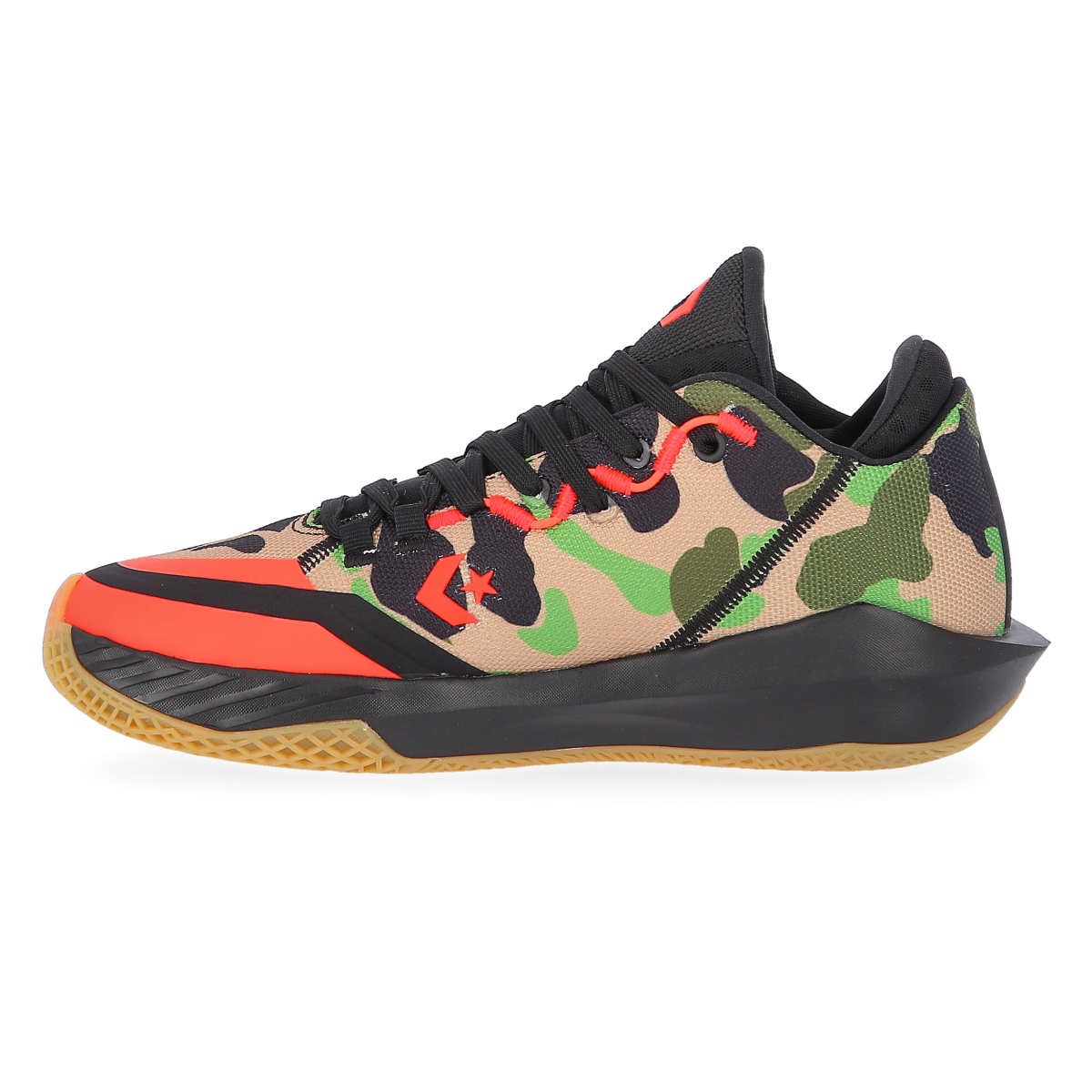 Zapatillas Converse All Star Bb Jet Unisex,  image number null