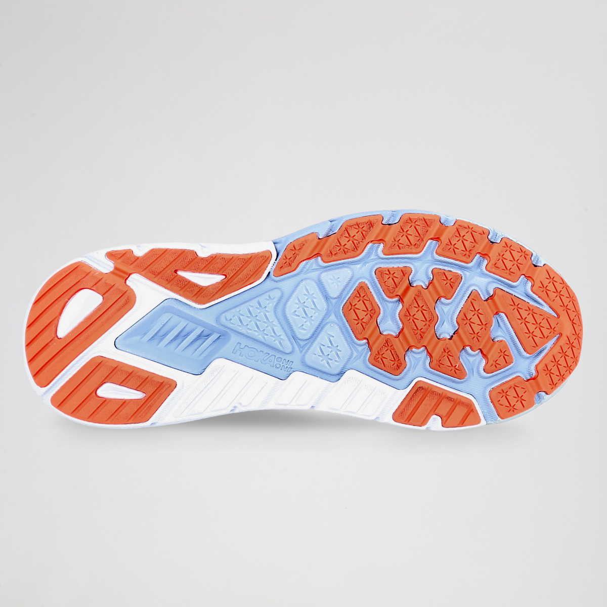 Zapatillas Running Hoka Arahi 6 Mujer,  image number null