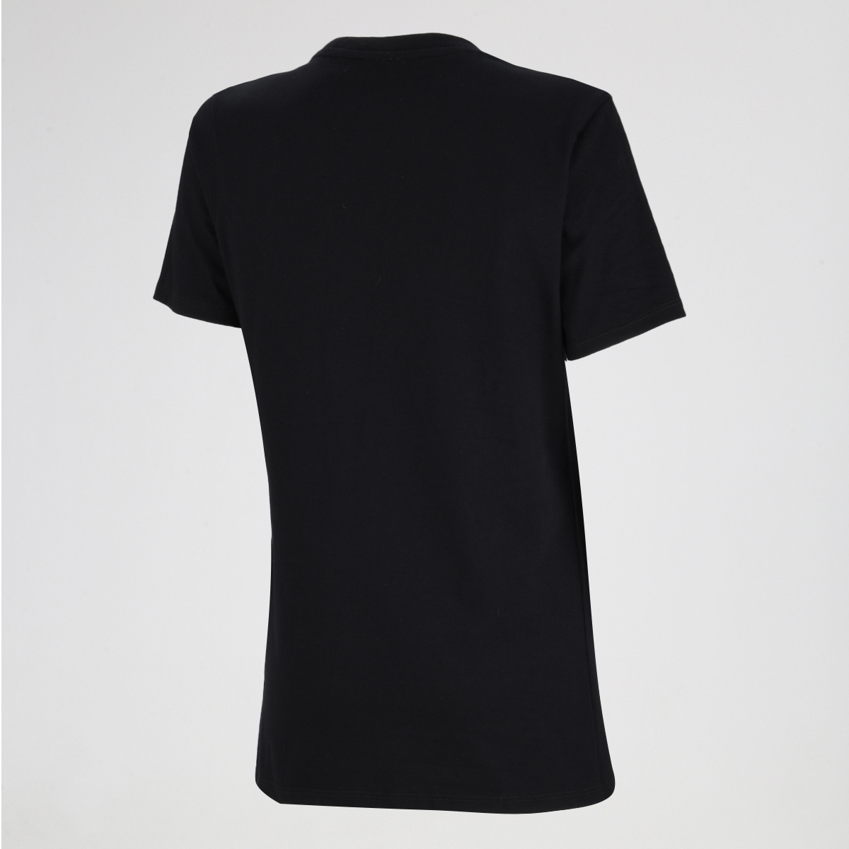 Remera Urbana Fila Basic Letter II,  image number null