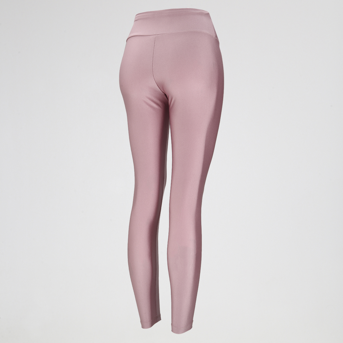 Calza Entrenamiento adidas Designed To Move High Mujer,  image number null