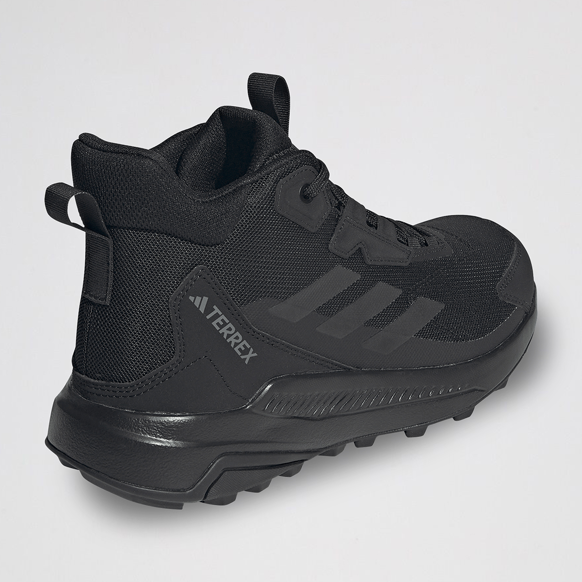 Zapatillas adidas Terrex Anylander Mujer,  image number null