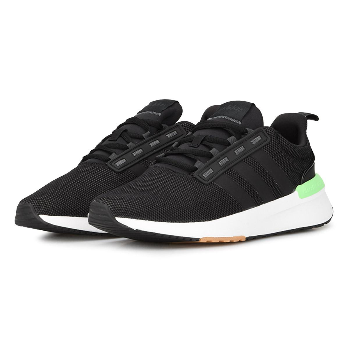 Zapatillas adidas Racer Tr 21,  image number null