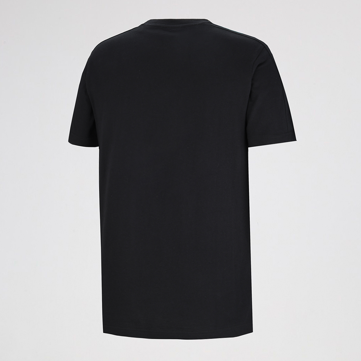 Remera adidas DNA F1 Hombre,  image number null
