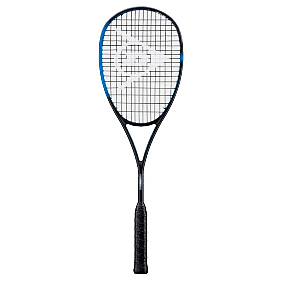 Raqueta Dunlop Squash Sonic Core Pro,  image number null