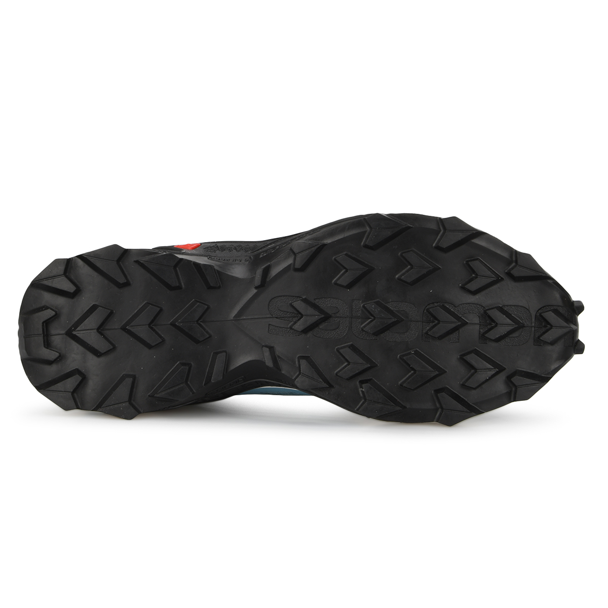 Zapatillas Salomon Supercross 3,  image number null