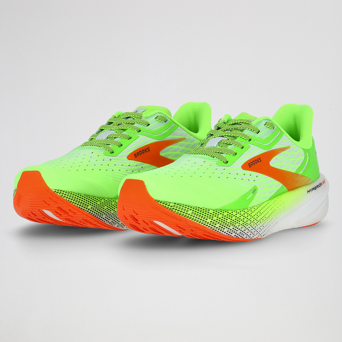 Zapatillas running brooks hombre outlet