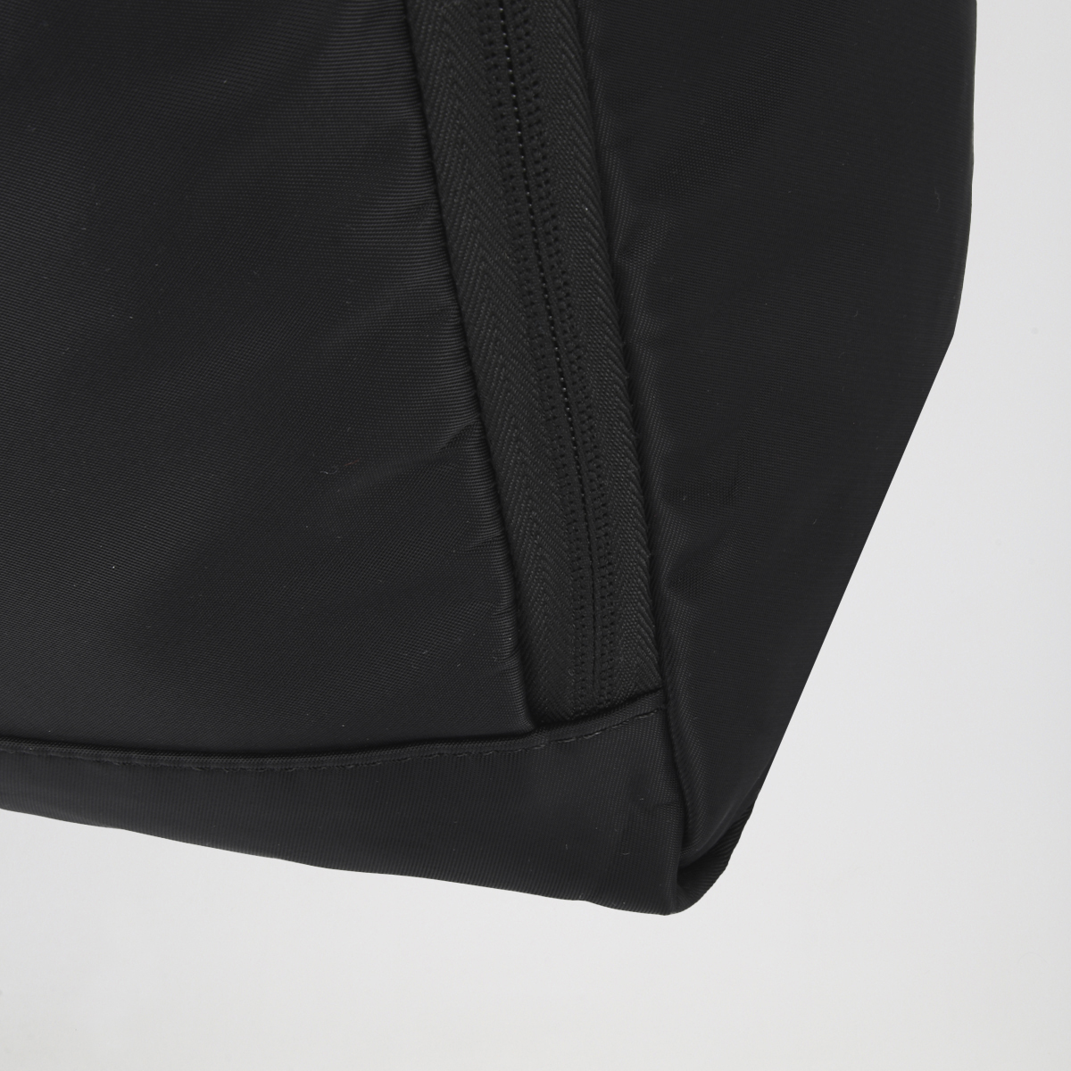 Botinero Atomik Training,  image number null