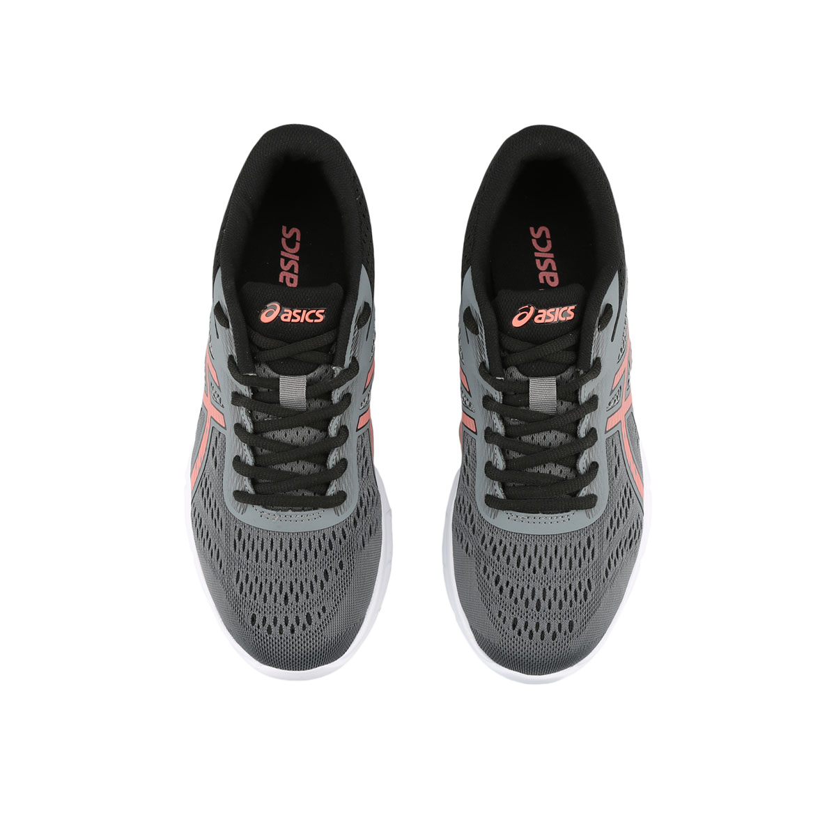 Zapatillas Asics Gel-Excite 6,  image number null