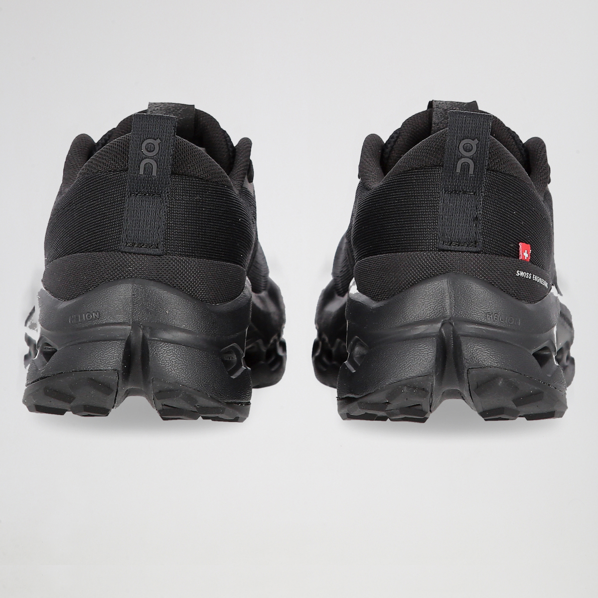 Zapatillas On Running Cloudsurfer Trail 2 Mujer,  image number null