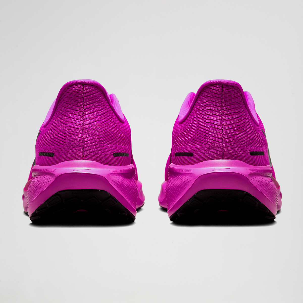 Zapatillas Nike Air Zoom Pegasus 41 Hombre,  image number null
