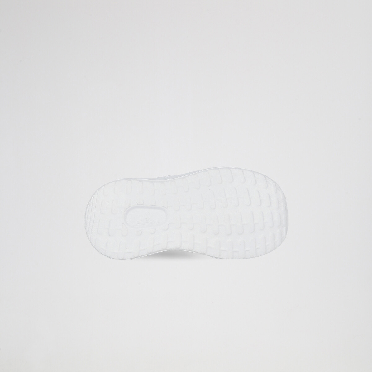 Zapatillas adidas Tensaur Run 3.0 Infantil,  image number null