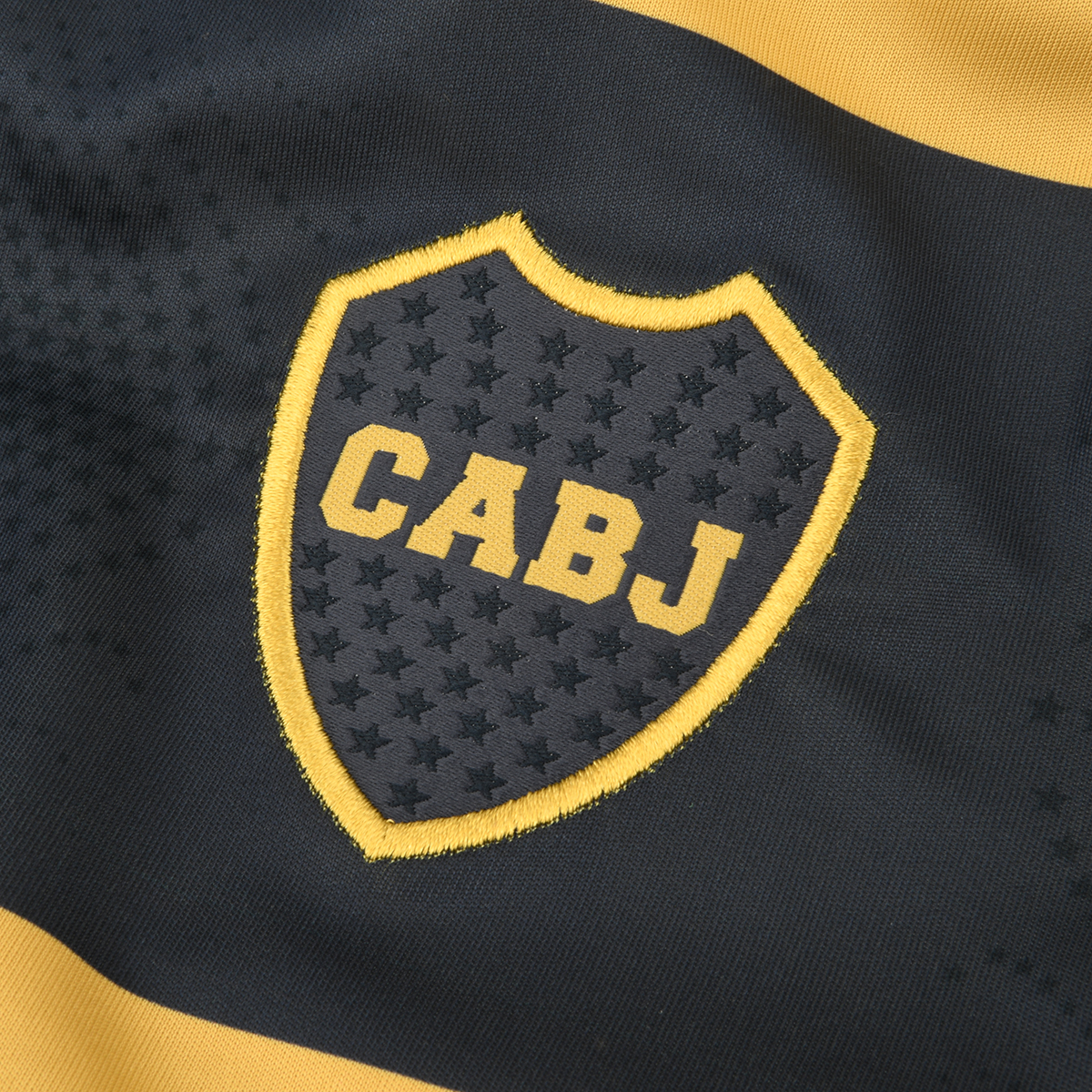 Camiseta Boca Juniors adidas Suplente 25/26 Mujer,  image number null