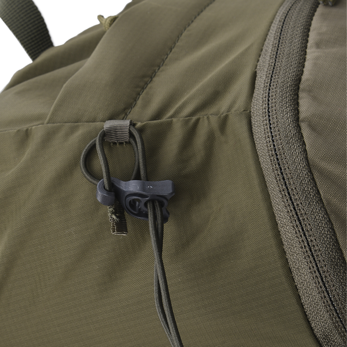 Mochila Salomon Trailblazer 30,  image number null