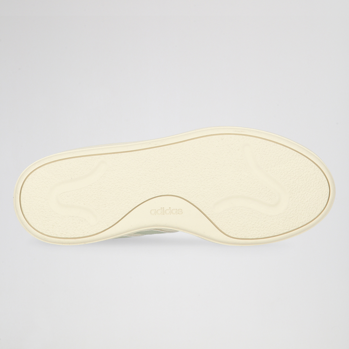 Zapatillas adidas Courtblock Mujer,  image number null